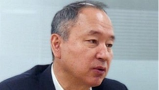 약사-한약사 업무범위 갈등...복지부 규제 향방 촉각