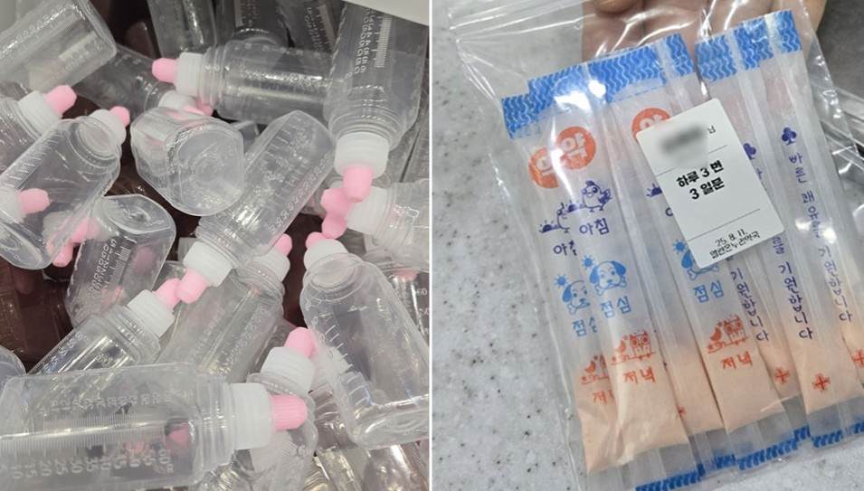 이번엔 소모품 원자재 공급가 인상 이슈…약국부담 커지나
