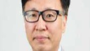 12대 심평원장에 홍승권 교수...13일부터 임기 시작