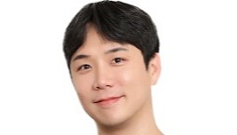[기자의 눈] 필요악? 오프라벨 처방의 딜레마
