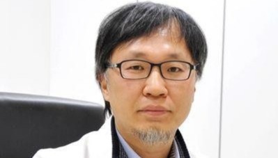 신임 심평원장 선임 임박...의사 출신 홍승권 교수 유력
