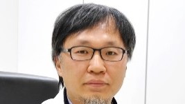 李 보건의료 멘토 홍승권의 심평원...'지·필·공' 드라이브