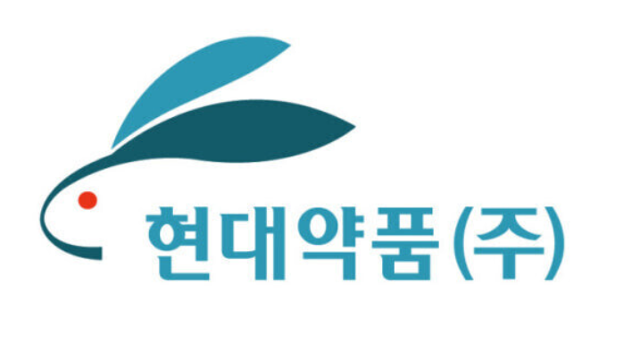 현대약품 전산 먹통 일주일…출고 차질에 처방 이탈 조짐