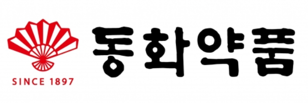 동화약품, 베트남 사업 ‘아픈 손가락’…윤인호 카드 통할까