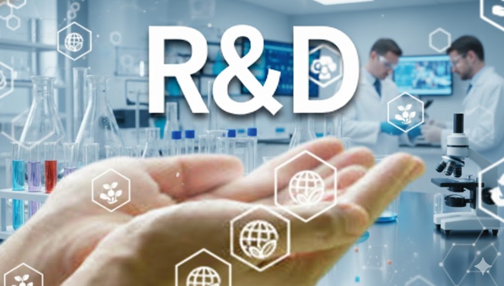 제약 5곳 중 3곳 보유 현금 확대…R&D·설비에 적극 지출