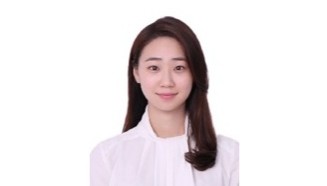 [기자의 눈] 또 강화되는 바이오 공시 규정…혁신 위축 경계를
