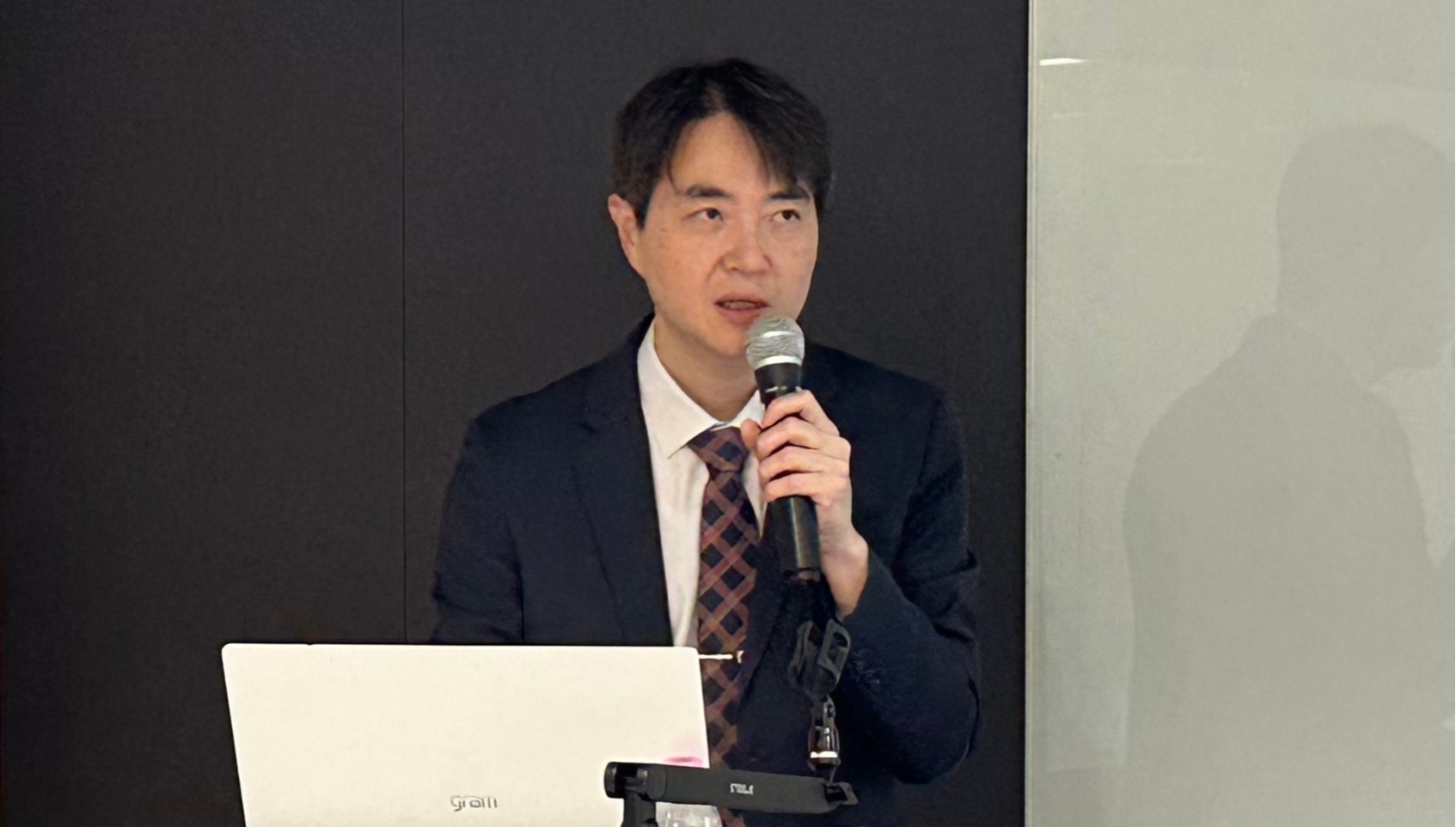 흡입제 권고에도 경구제 편중…천식 치료 '현장 괴리' 여전