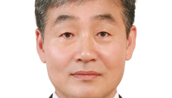 건보공단 상임감사에 윤원일 임명...2년간 감사실 총괄