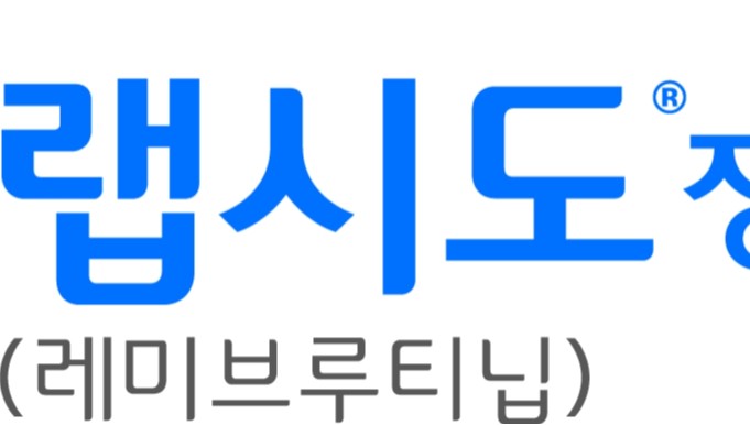 한국노바티스, 경구 두드러기 신약 '랩시도' 국내 허가 획득