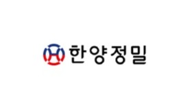 대여 444억·EB 808억…신동국 회장 주식 매입 도우미는?