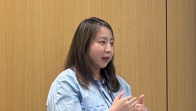 암젠 BiTE 플랫폼, 혈액암 넘어 고형암 치료 전략 축 부상