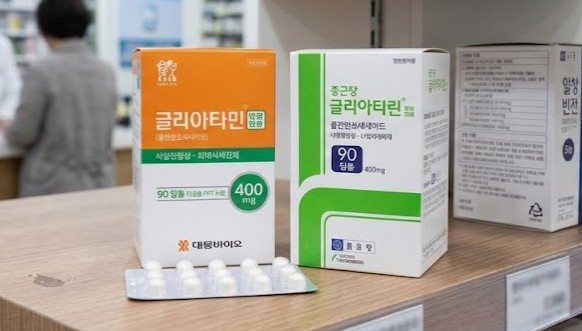 다가오는 재평가 심판대…더 커지는 콜린 환수 추정 부채 압박