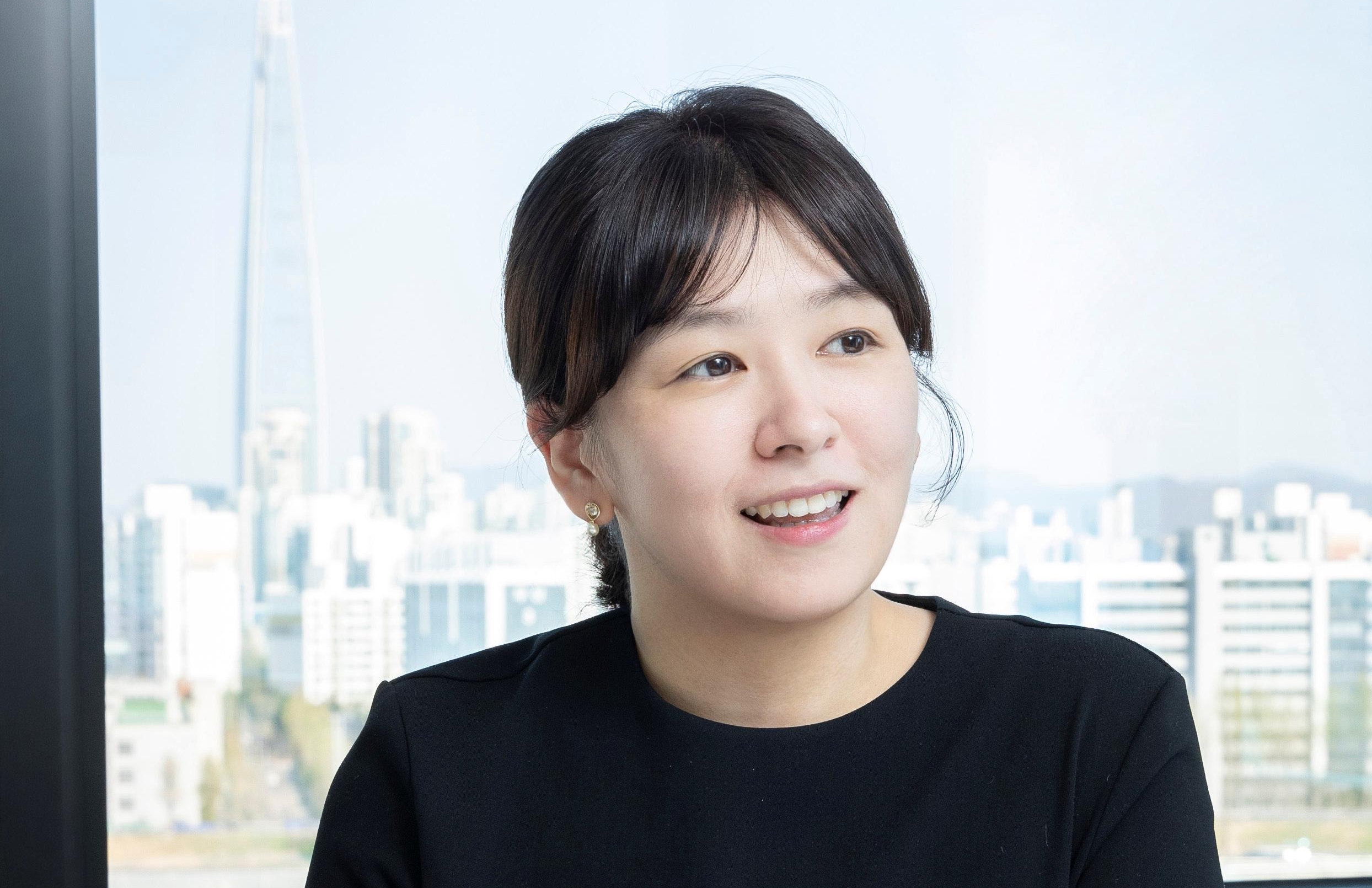 "동반진단이 연 치료 기회…난소암 진단 패러다임 변화"