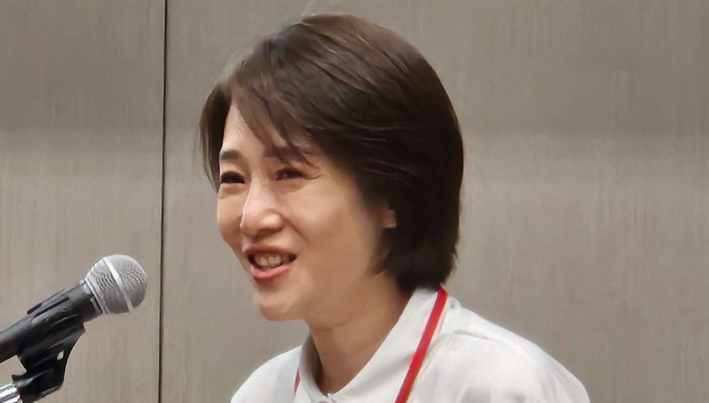"클라우드로 의·약사 소통한 대만, 5000억 재정 절감"