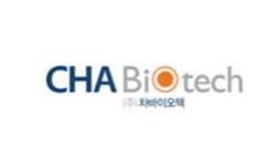 차바이오, 한달새 2500억 자회사 지분 매각…포트폴리오 재편