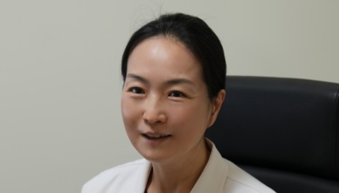 골밀도→골절 예방 전환…시밀러로 접근성 확대