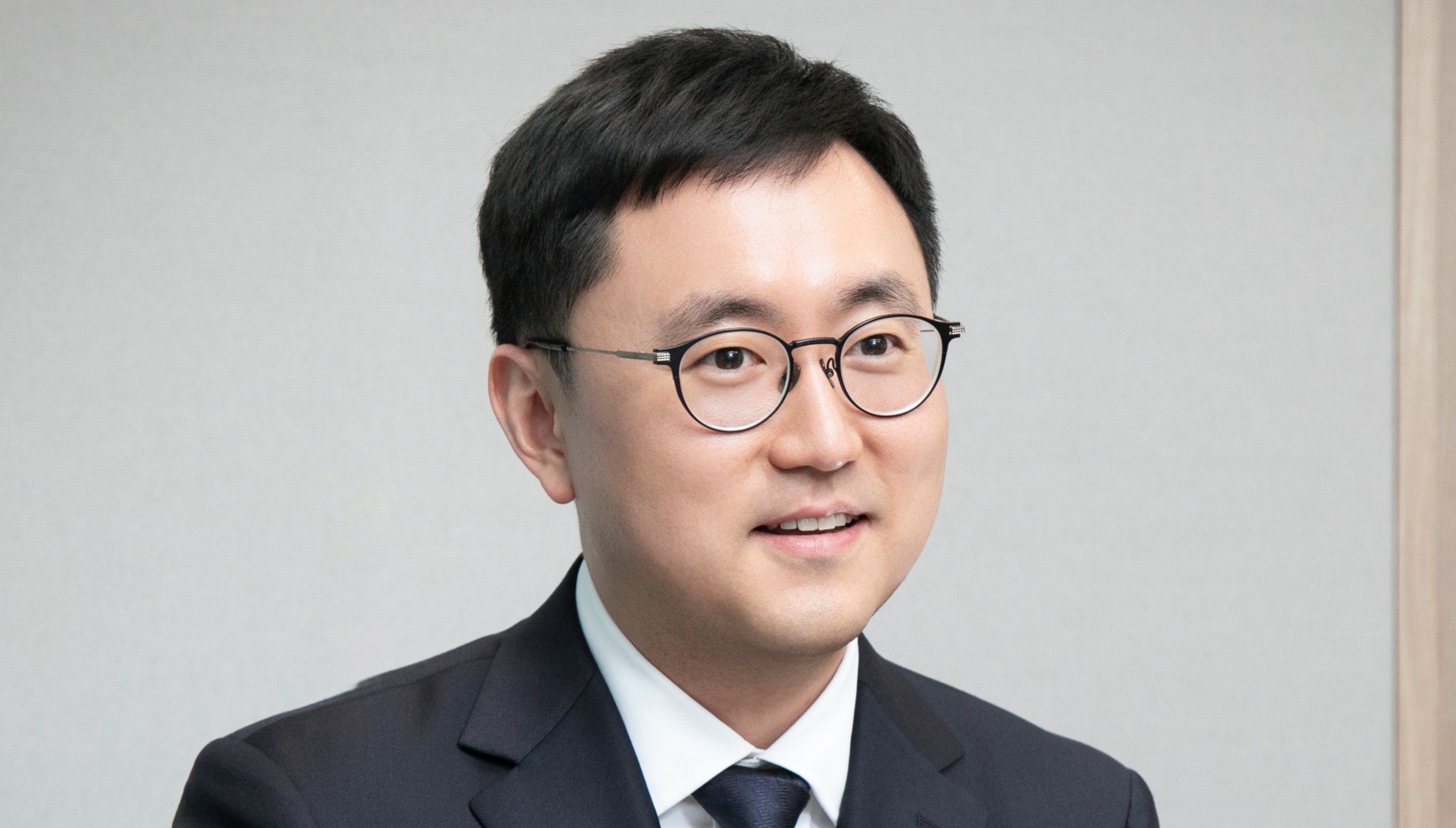 "바비스모PFS 등장, 망막질환 치료 지속성·효율성 전환점"