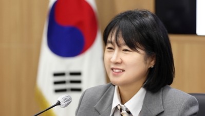 내년부터 '의료쇼핑' 실시간 차단…기준 초과 청구 즉시 삭감