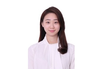 [기자의 눈] 바이오기업 자금조달 훈풍과 유상증자 순기능