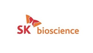 공모가 하회 SK바사, '전직원 RSU'로 인재 결속·주가 부양