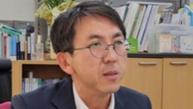 진흙 속 '제2의 렉라자' 발굴…정부, 창업 육성방안 마련