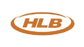 HLB, 차바이오 출신 양은영 사장 영입…글로벌 BD 강화