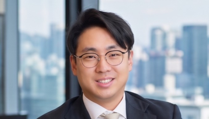깔창이 환자 상태 읽는다…월 처방 1천건 피지컬AI의 가능성