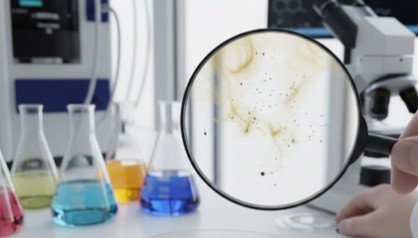 트라마돌 복합제 '불순물 포비아' 확산…회수 제품 급증