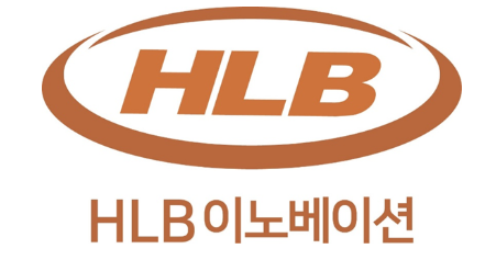 HLB 진양곤 회장 차녀 진인혜, 차세대 항암사업 전면 배치