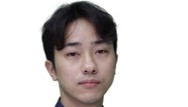 [기자의눈] 의료쇼핑 관리 강화, 혼란보다 실익이 크다