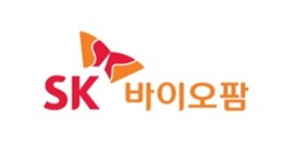 SK바팜, 1Q 이익률 39%…"내년 TPD 신약 임상 본격화"