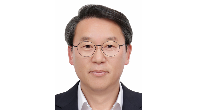 [특별기고] K-의료기기 산업이 갖춰야 할 경쟁력