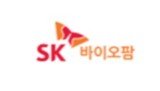 SK바팜, 신약 전략 재정비…RPT·TPD 투트랙에 집중