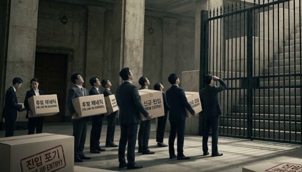 계단식 약가에 기준 요건도 반영…후발 제네릭 진입 원천봉쇄