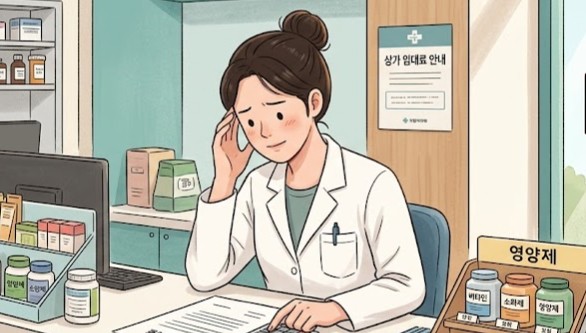 관리비 통한 월세 꼼수인상 차단…오늘부터 개정법 시행