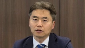 복지부 "필수의료 의사 형사처벌 면제 특례, 위헌 아냐"