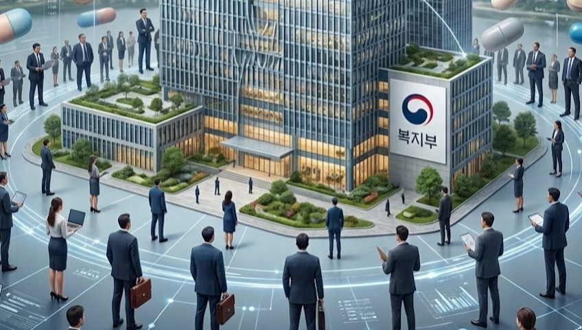 8월 시행 목표 약가제도 개편안 이르면 이번주 행정예고