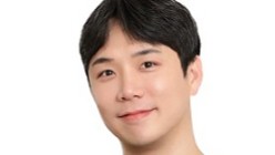 [기자의 눈] 비만치료제, 투약편의성 개선의 명암