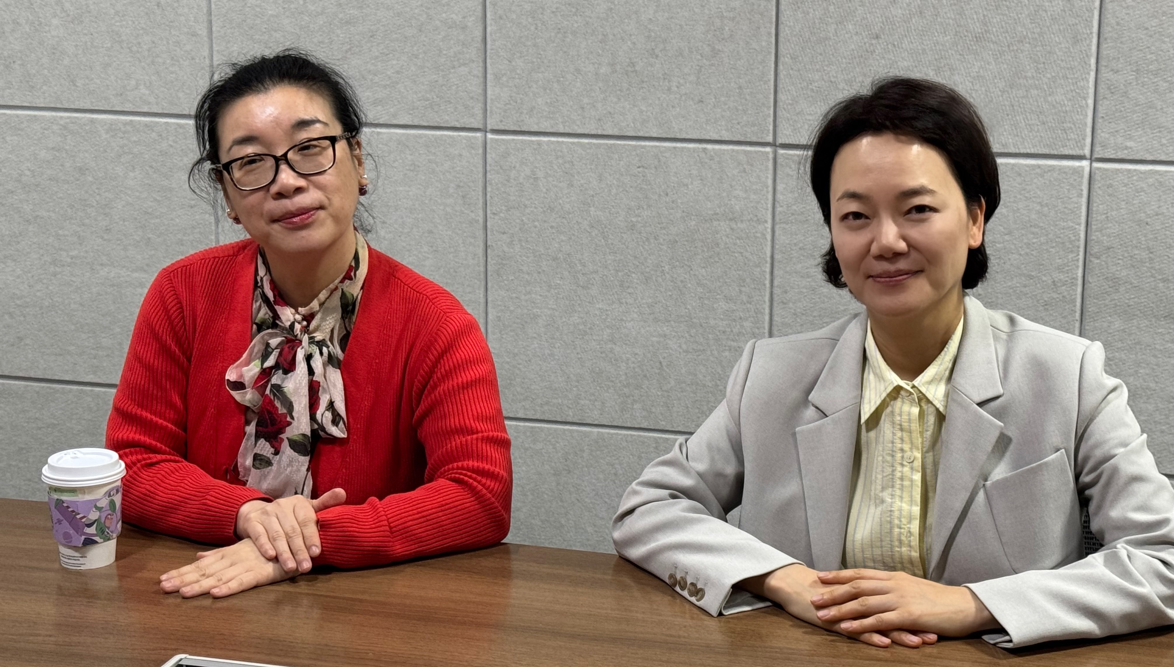 "폐경 호르몬치료 인식 전환 필요…부작용 공포 벗어나야"