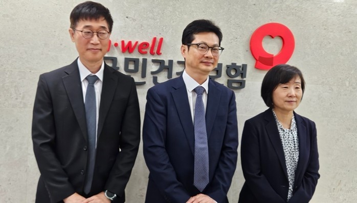 치과협회 "경영난에 주말진료 늘려...밴드 확대 난항 우려"