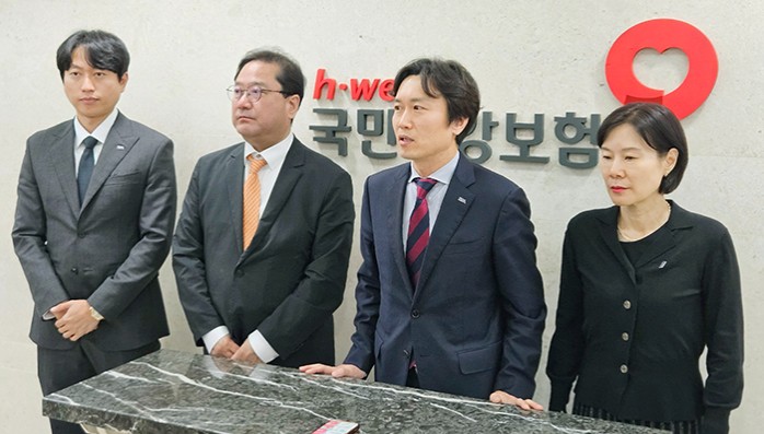 약사회 "업무 대비 부족한 행위료...파격적 수가인상 필요"