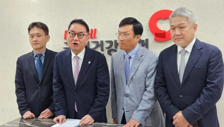 의협 "내년 수가 올려 일차의료 살려야...양극화 심각"