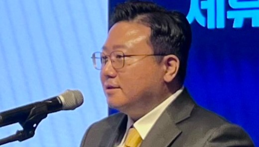 "약가개편 10년 후 매출 14% 하락…중소제약 더 타격"