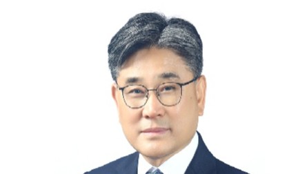 오스틴제약, 이승근 신임 대표 선임…"R&D 확대·신성장동력 확보"