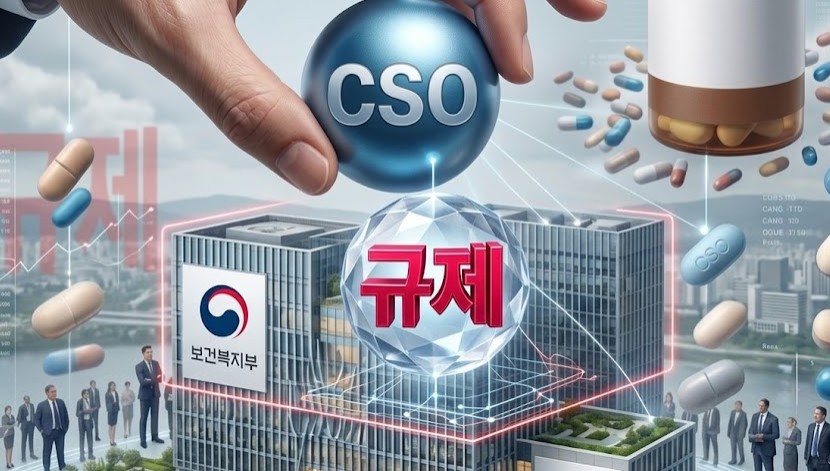CSO 규제 향방은…복지부, 재위탁·수수료율 손질 가능성