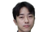 [기자의눈] 약가유연계약, 실제가 제공 범위 고민해야