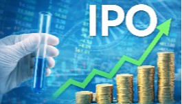 상장 재수·삼수생도 도전…활기 되찾은 바이오·헬스케어 IPO