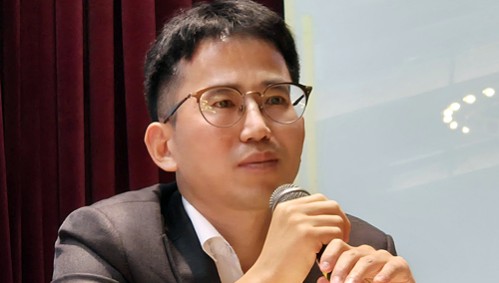 "신약급여 경평 장벽 낮춘만큼 정확한 사후평가 필수"