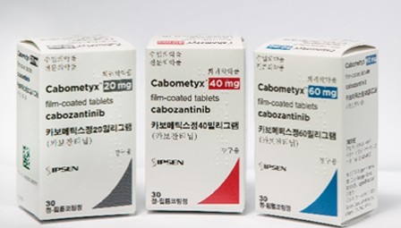렌비마에 카보메틱스도 승전보...보령, 항암제 특허 연속 극복