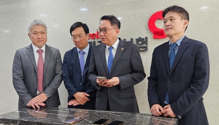 의원 수가협상 결렬...의협 "벼랑 끝 일차의료 철저히 외면"
